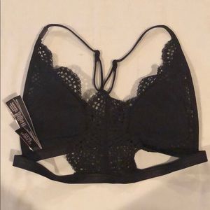 Victoria’s Secret Bralette